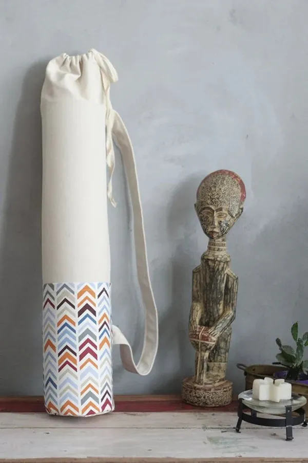 Designer_Yoga_Mat_Bags_Default_Title